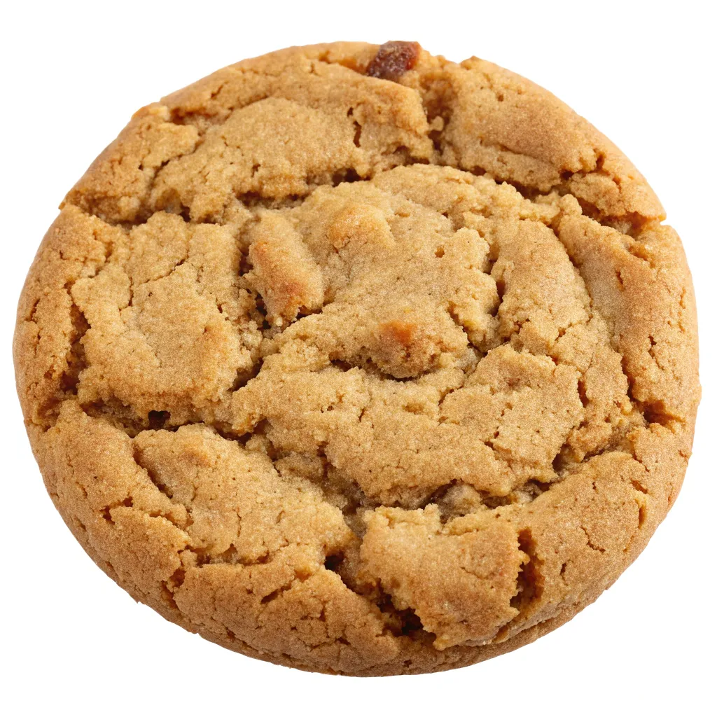 Cookie Icon